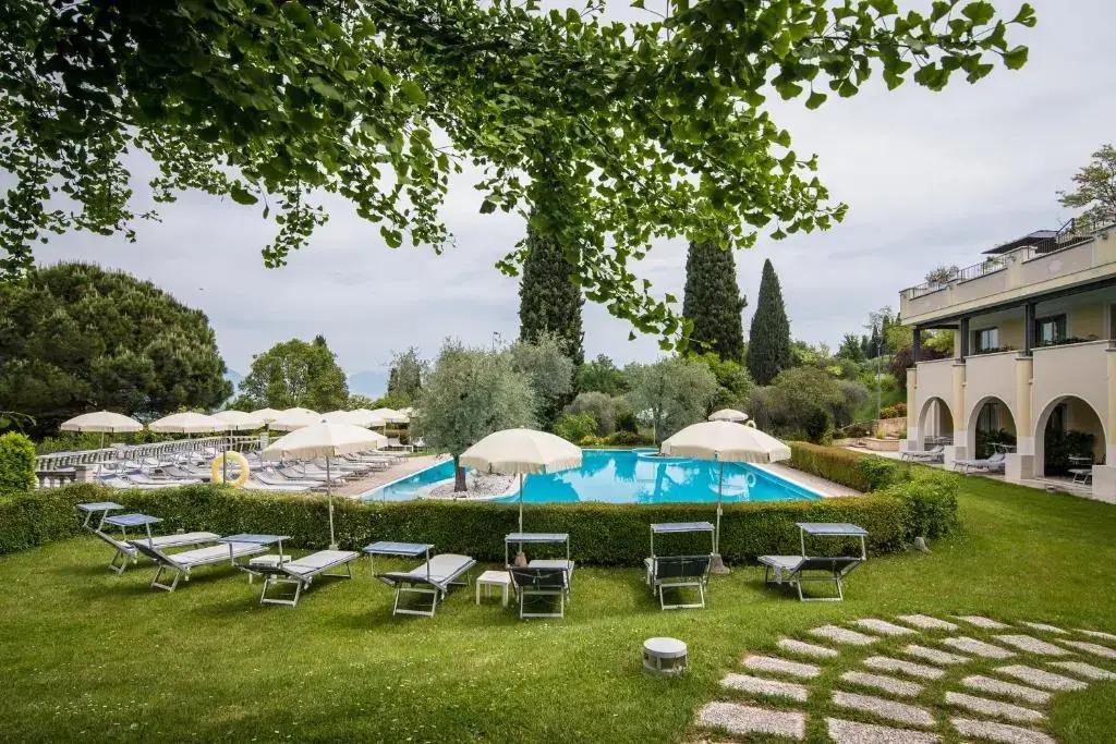 hotel image 16