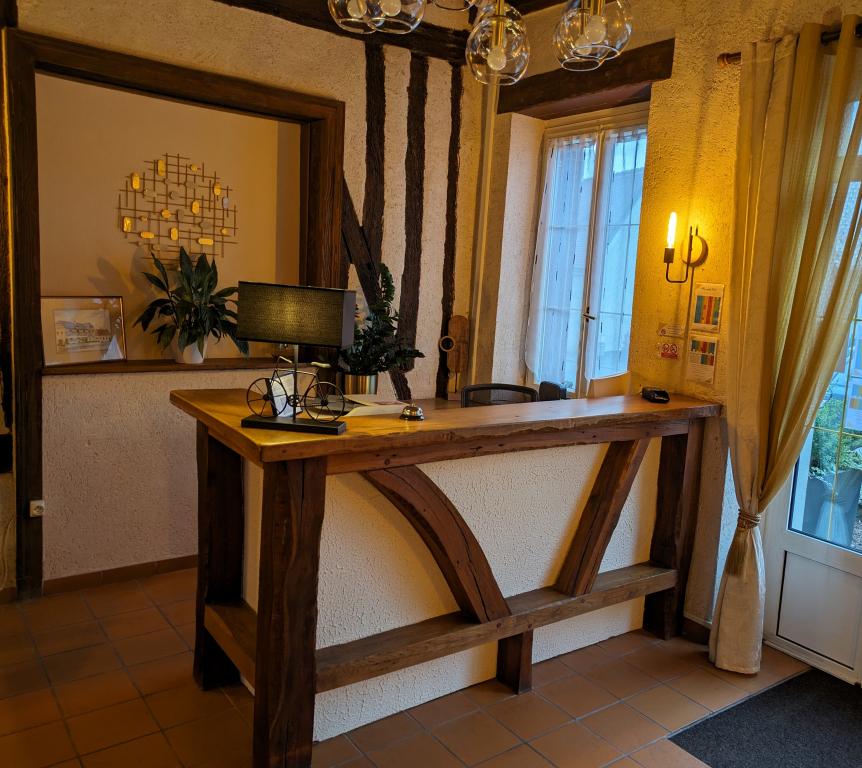 hotel image 11