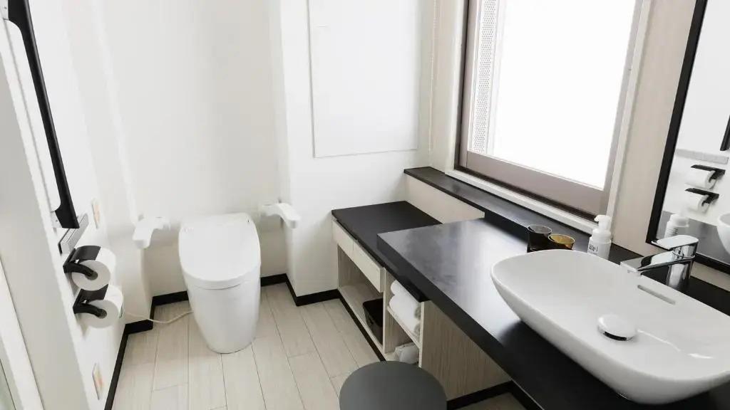 hotel image 17