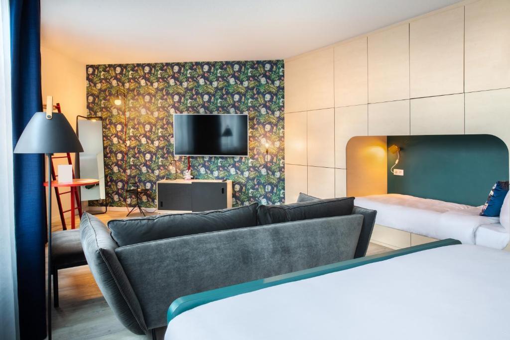 hotel image 28