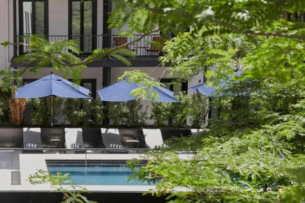 hotel image 7