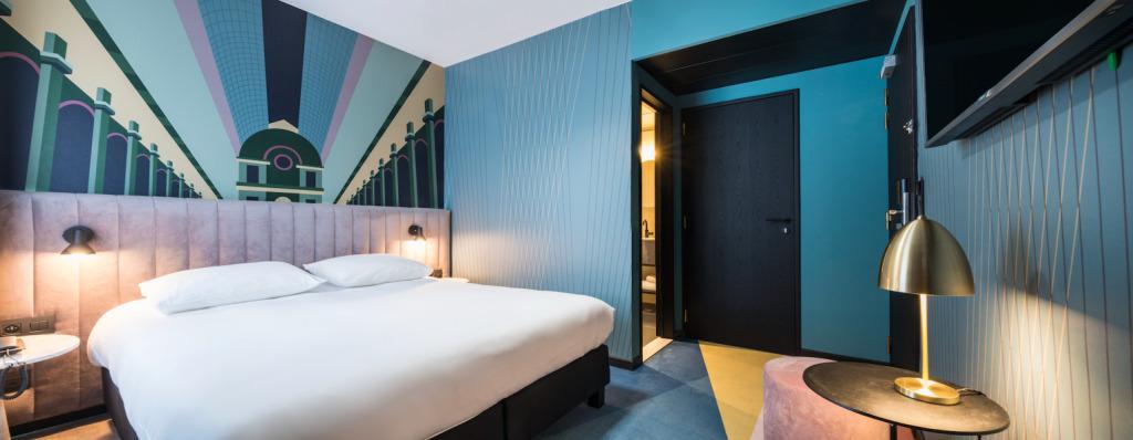hotel image 12