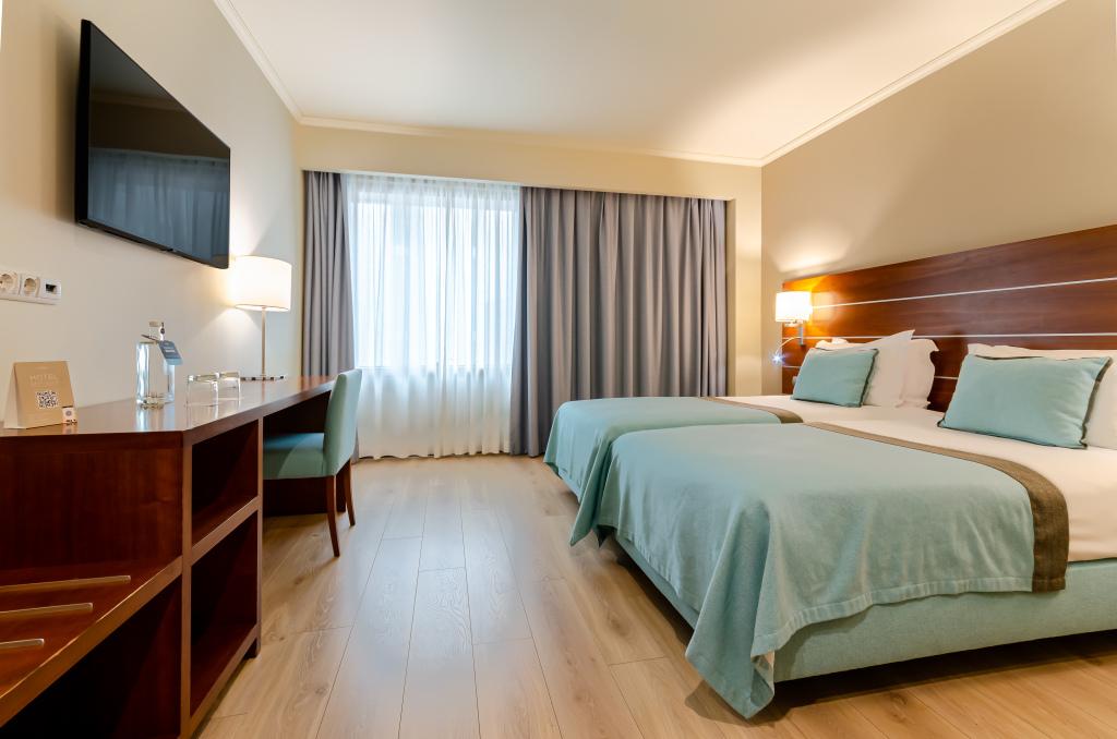 hotel image 23