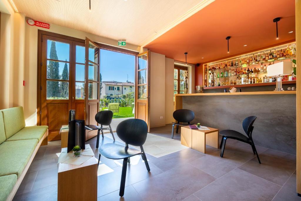 hotel image 31