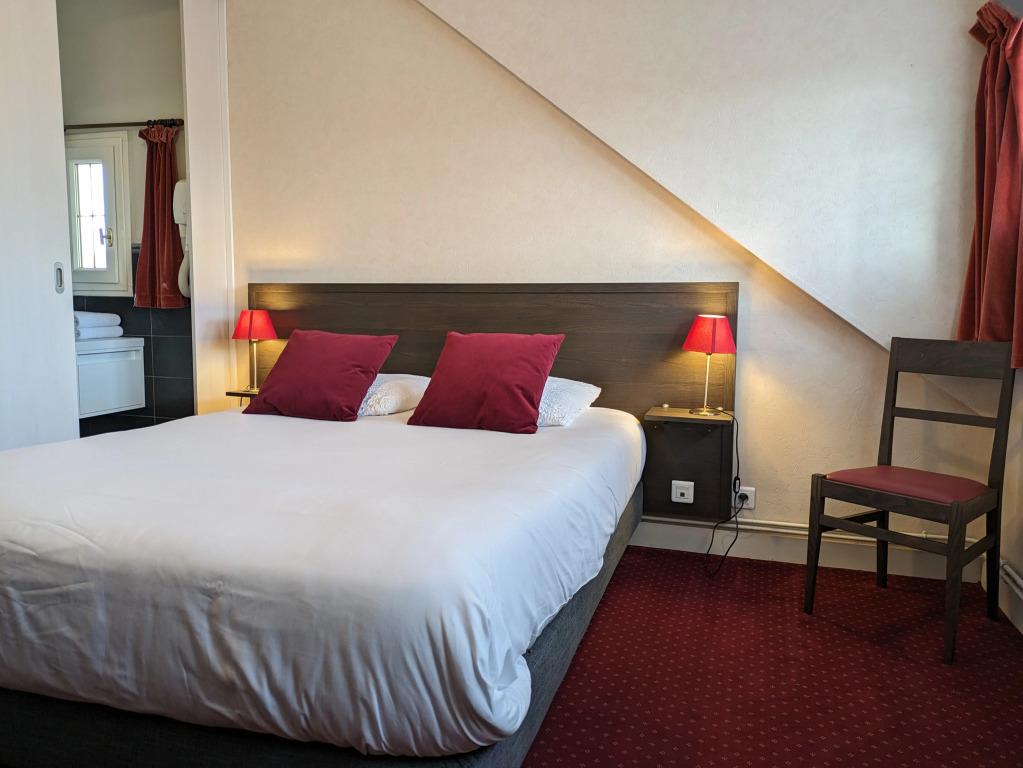 hotel image 14