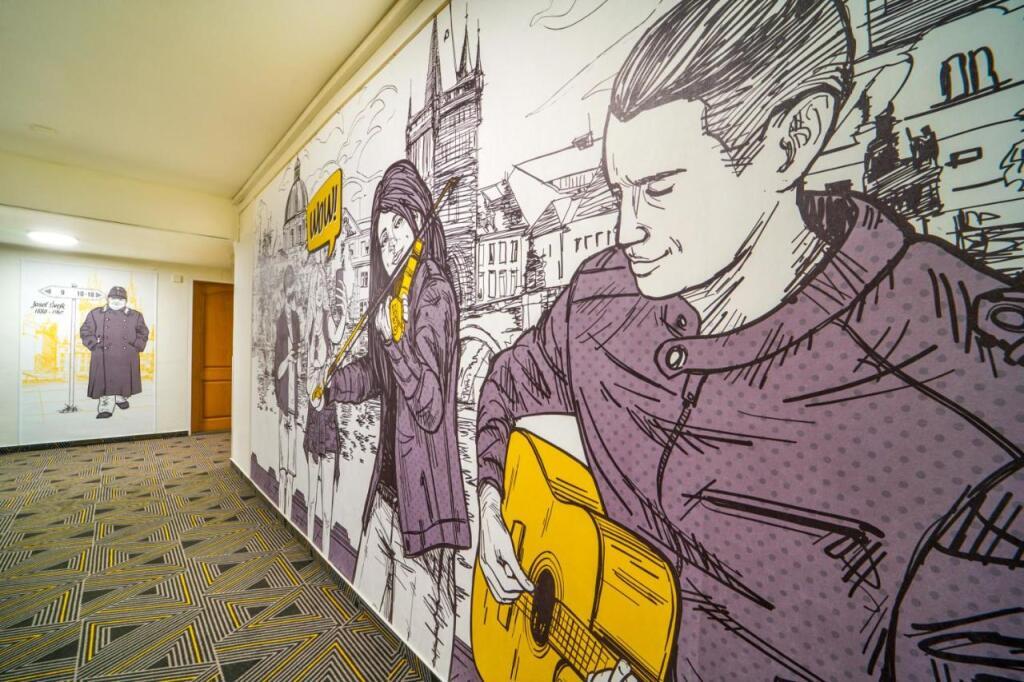 hotel image 8