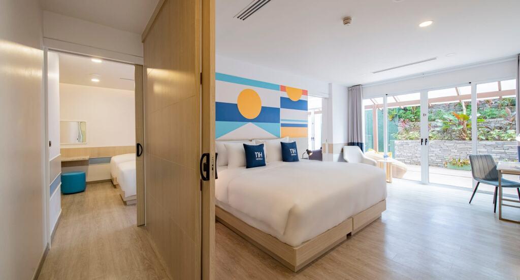 hotel image 21
