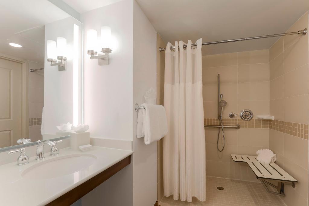 hotel image 28