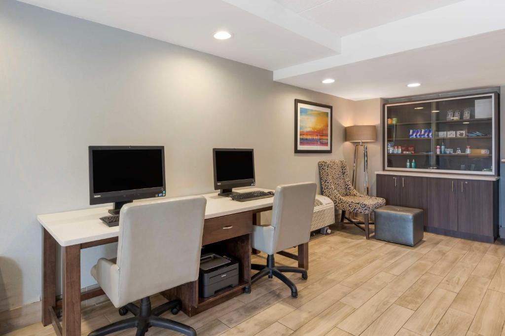 hotel image 37