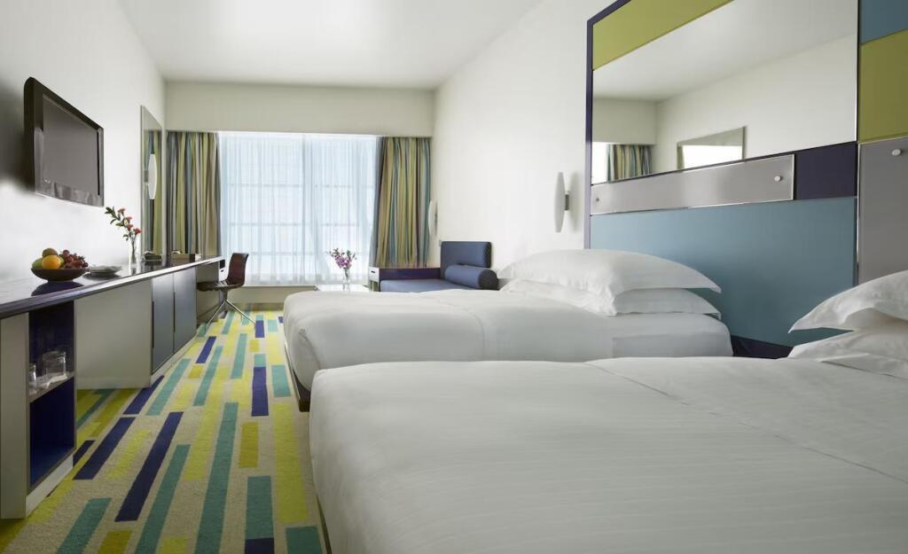 hotel image 18