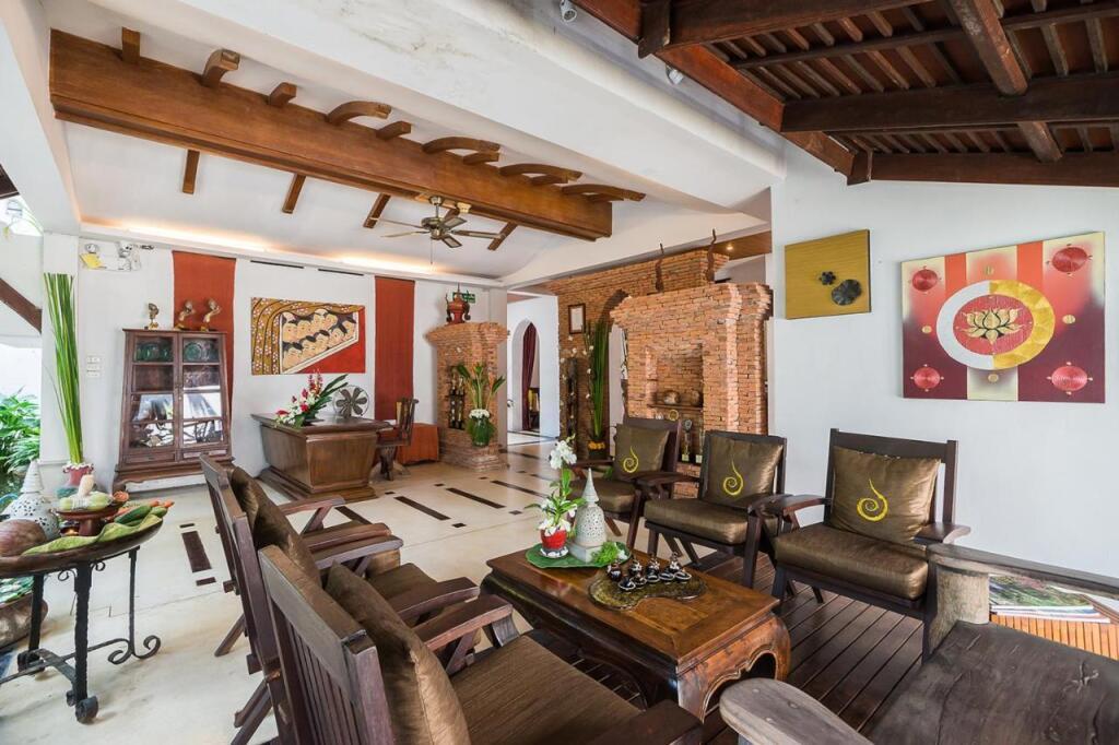hotel image 15