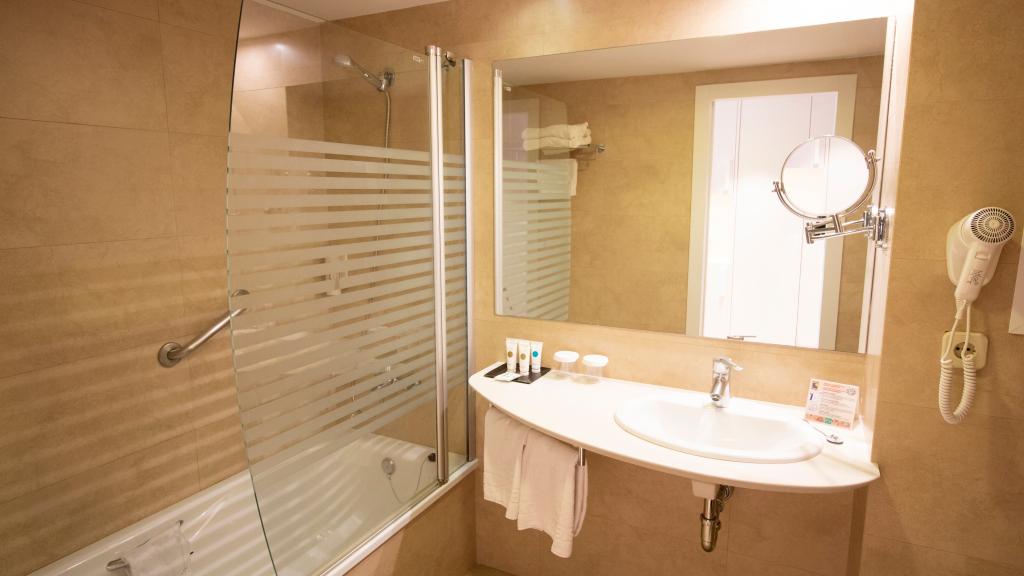 hotel image 23
