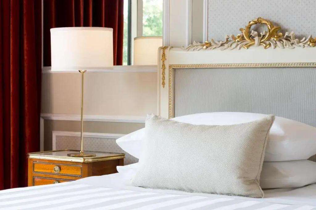 hotel image 37