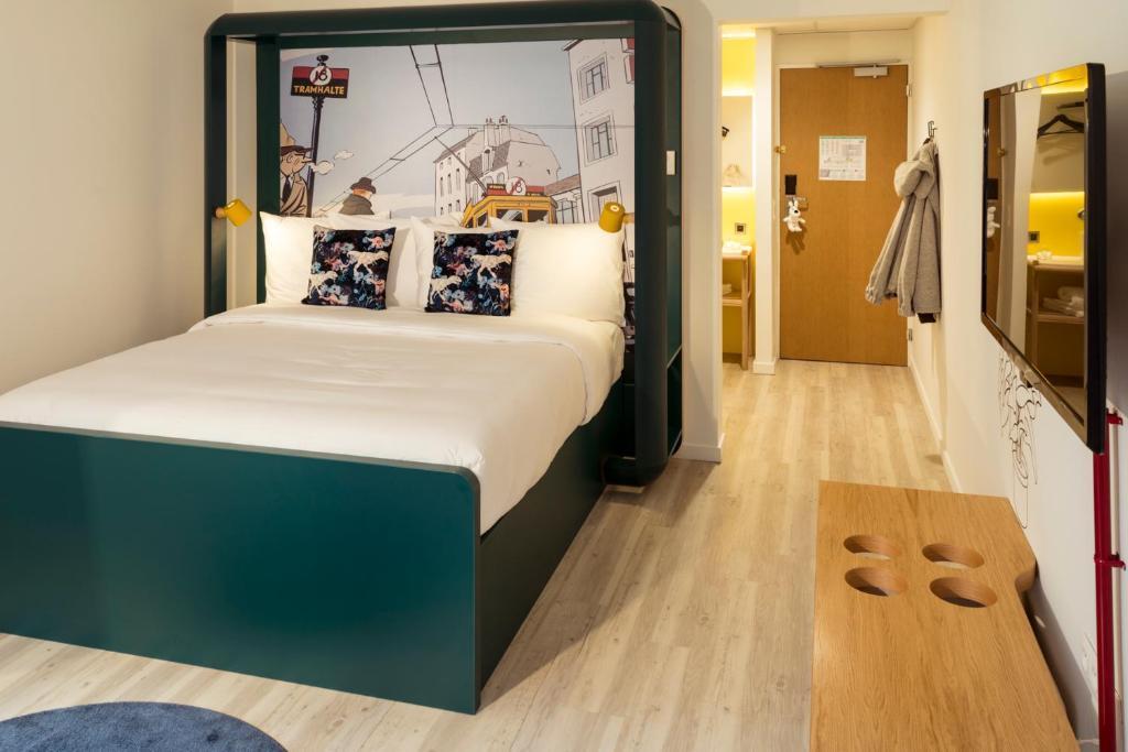 hotel image 18
