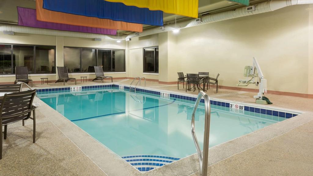 hotel image 7