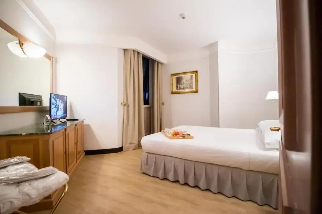 hotel image 22
