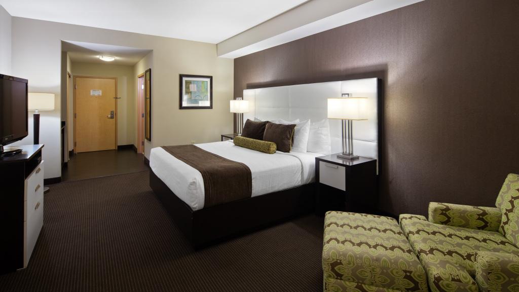 hotel image 18