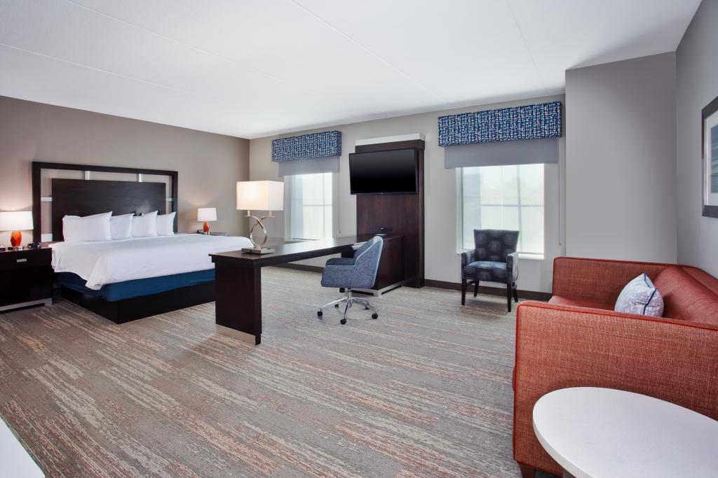 hotel image 31