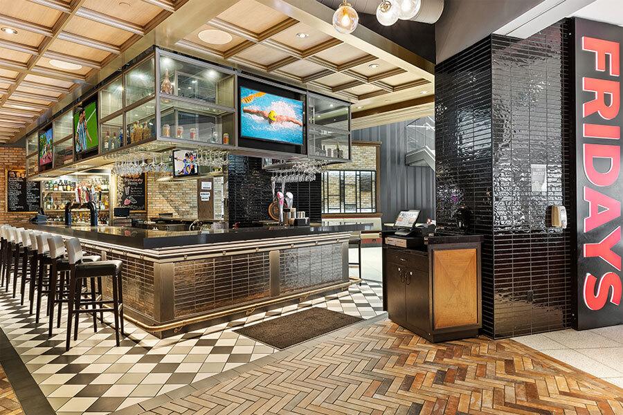 hotel image 12