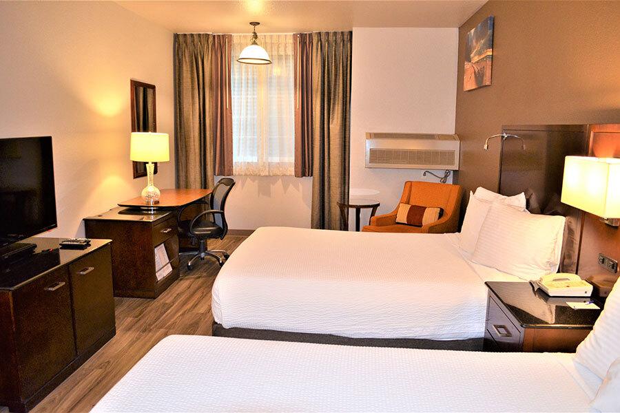 hotel image 16
