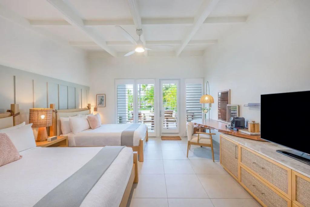 hotel image 33