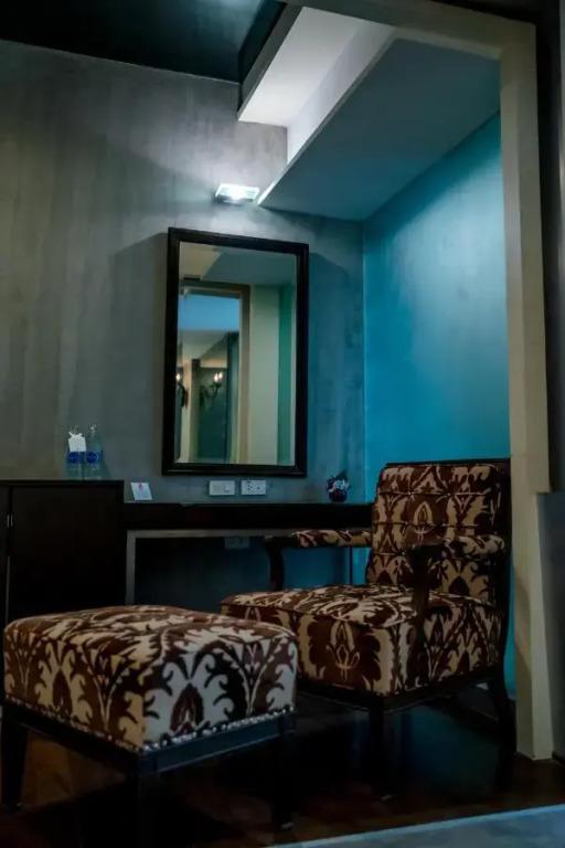 hotel image 19