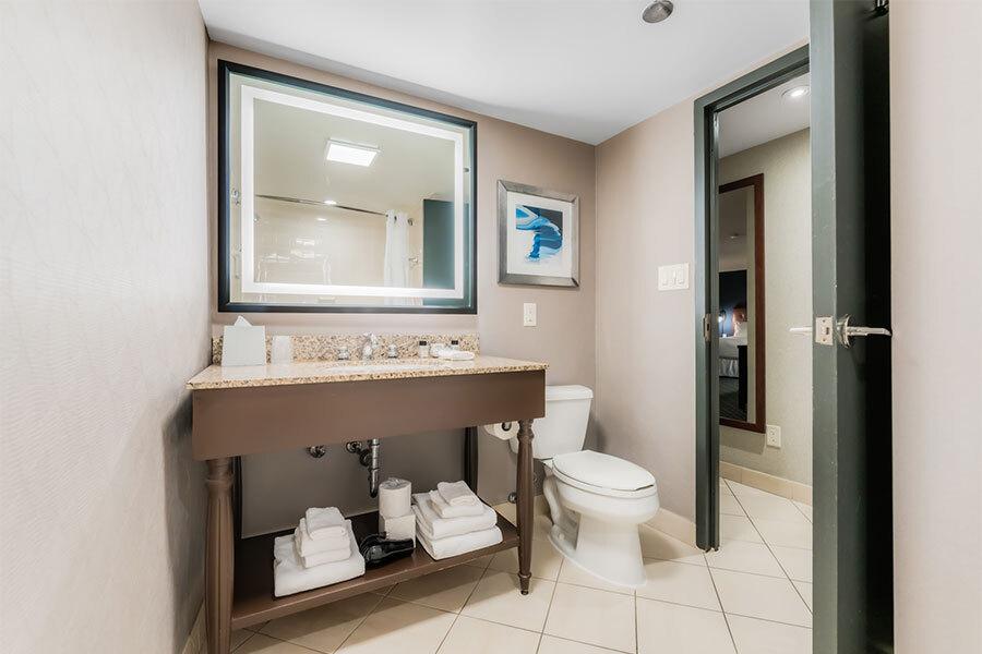 hotel image 20