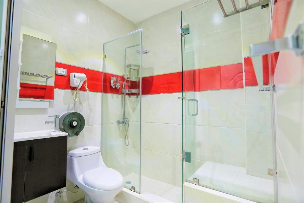 hotel image 11