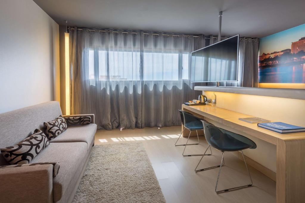 hotel image 23