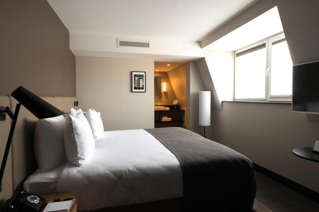 hotel image 23