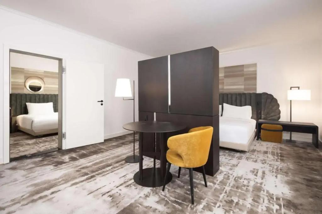 hotel image 22