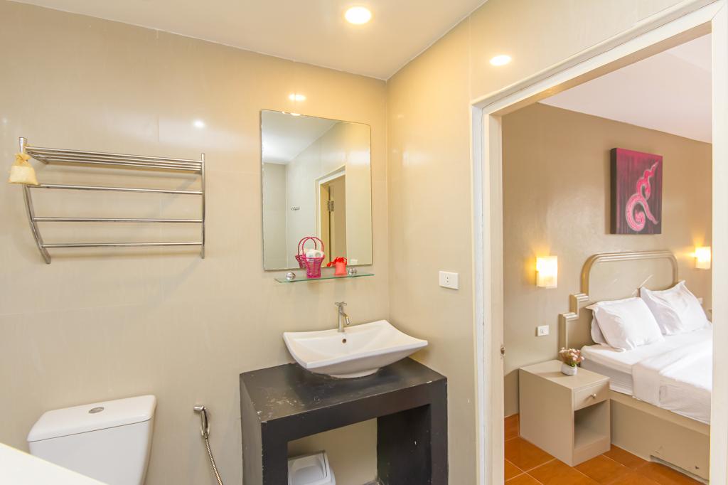 hotel image 33
