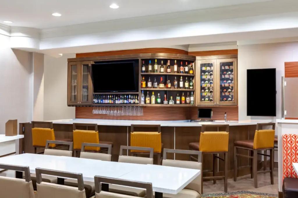 hotel image 11