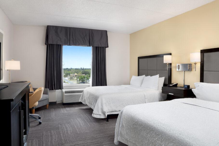 hotel image 13