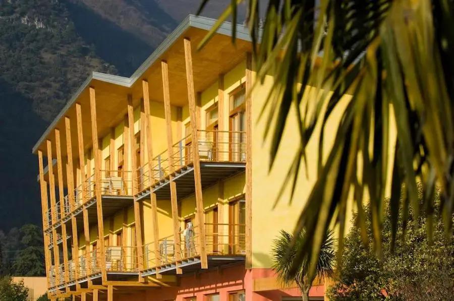 hotel image 11