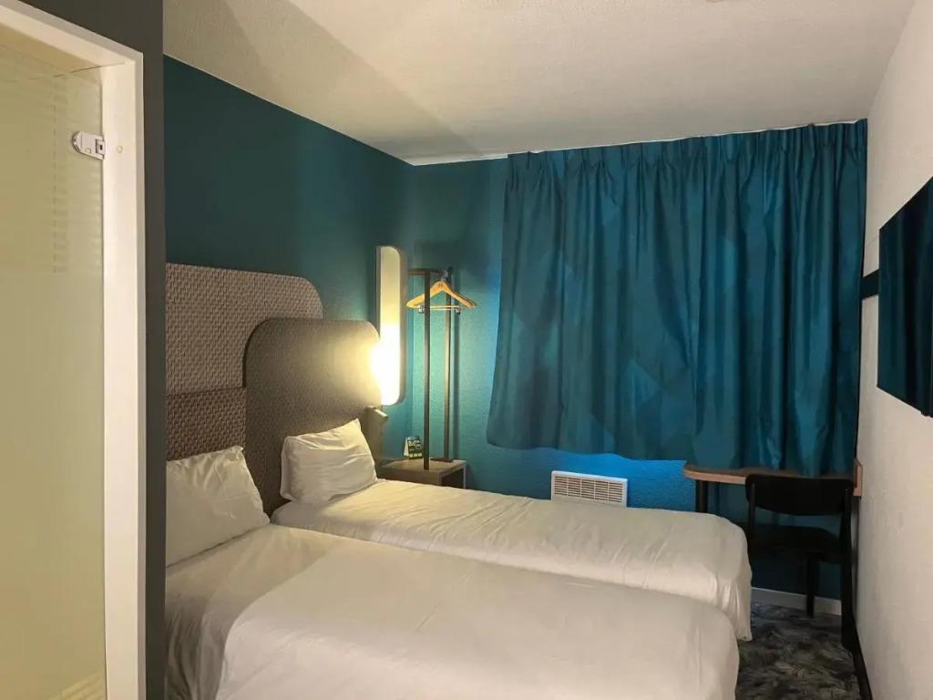 hotel image 11