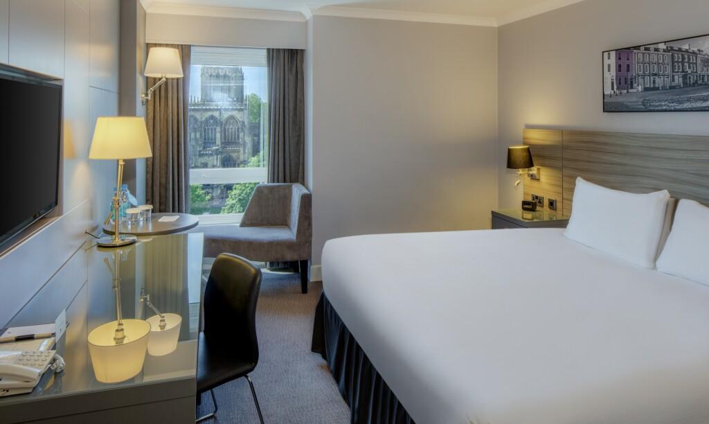 hotel image 8
