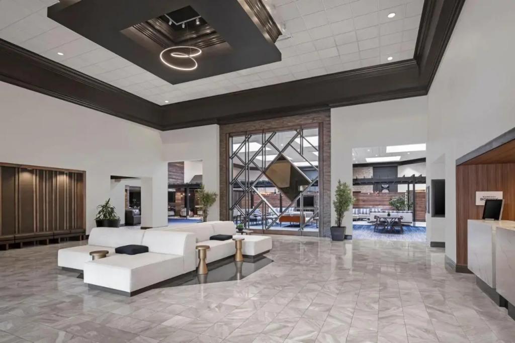 hotel image 21
