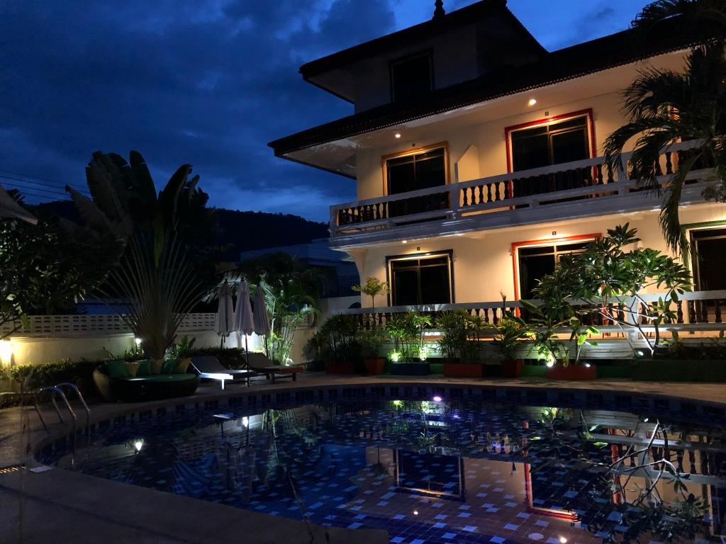 hotel image 15