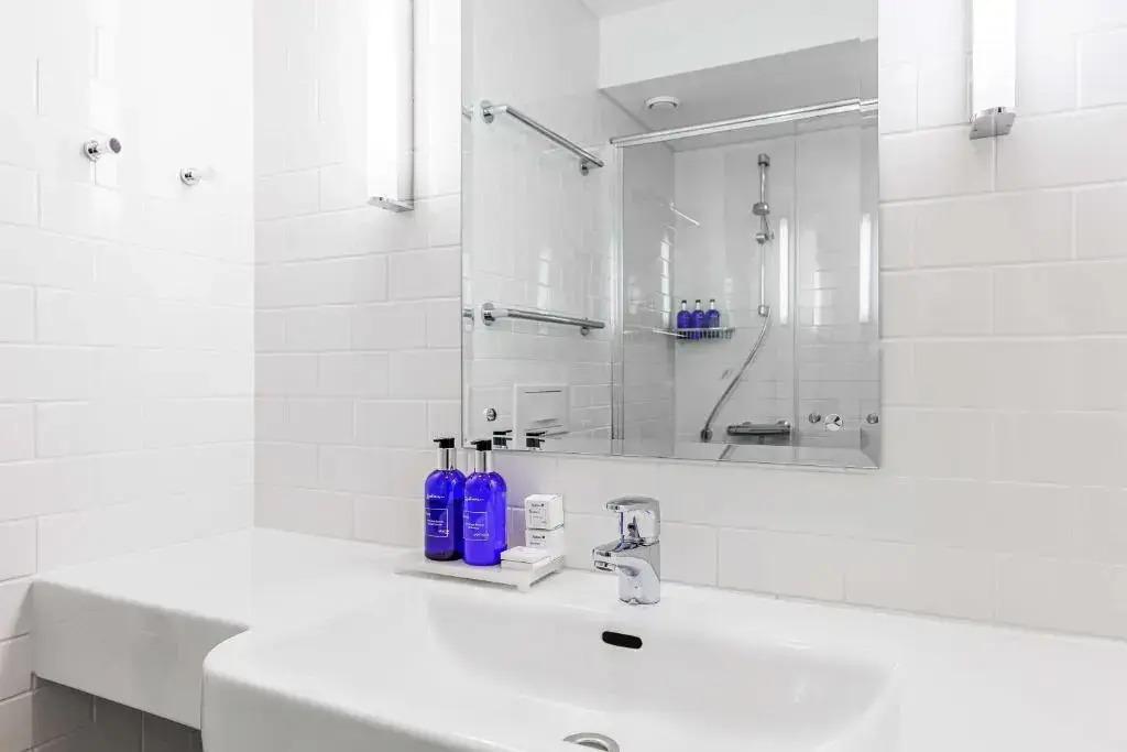 hotel image 23