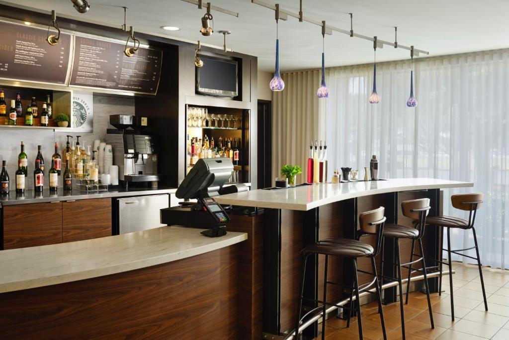 hotel image 22