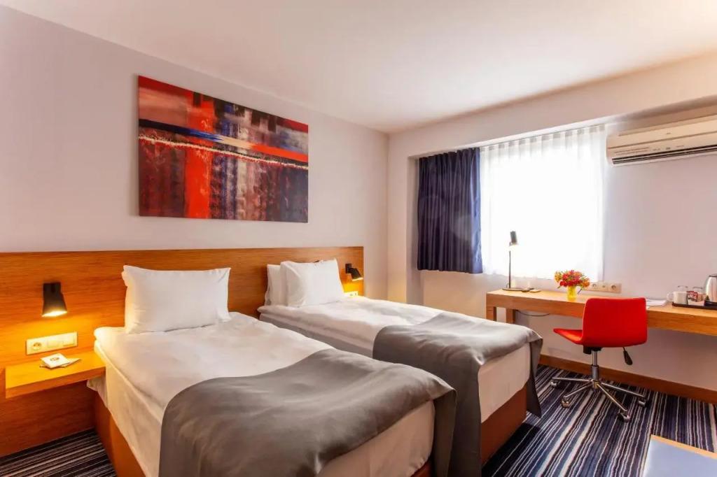 hotel image 20