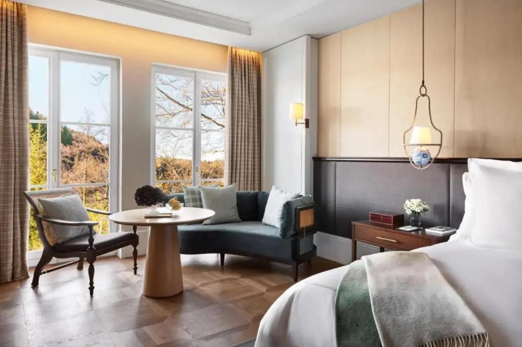 hotel image 7