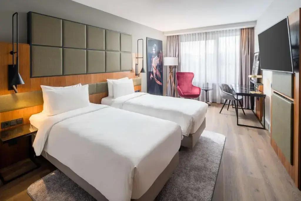 hotel image 22