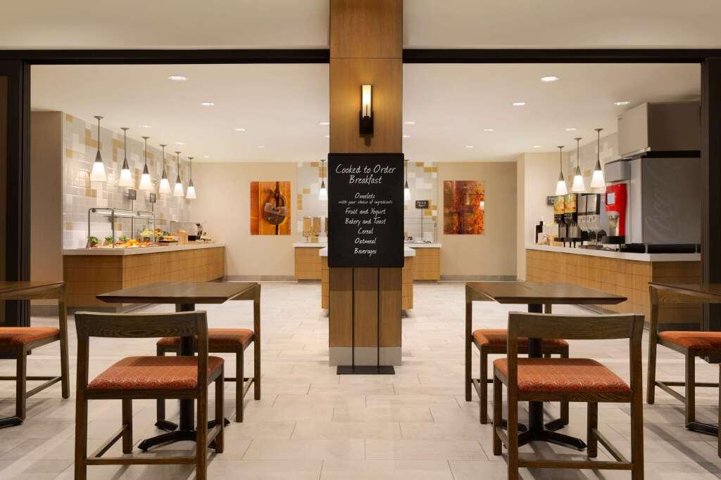 hotel image 38