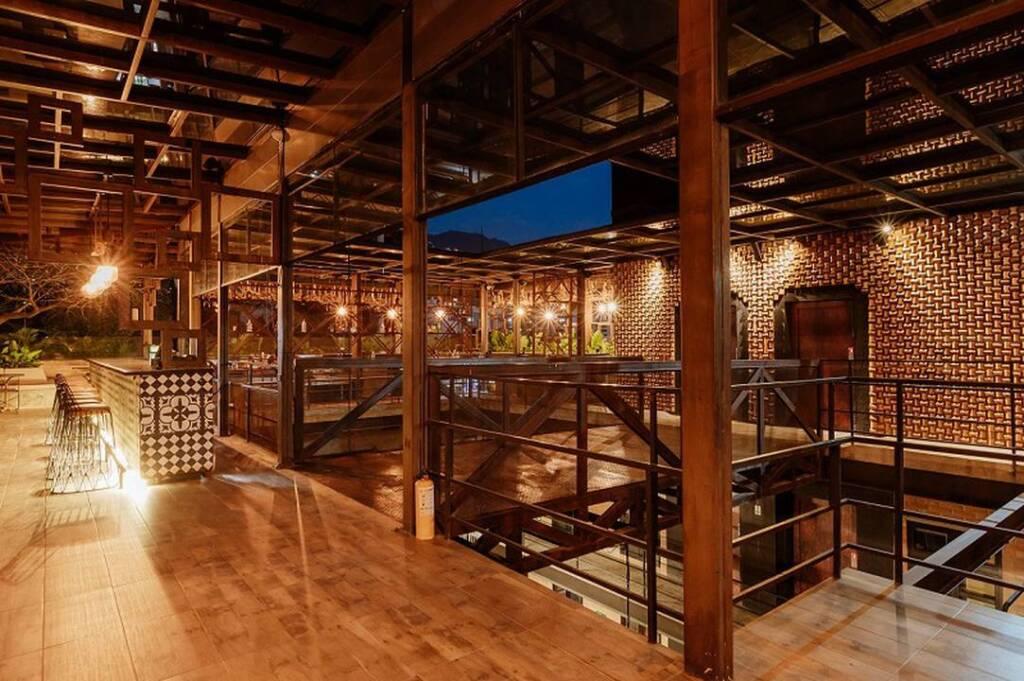 hotel image 19