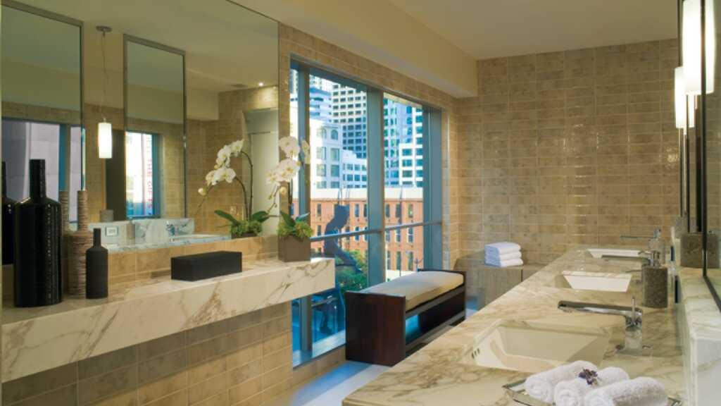 hotel image 27