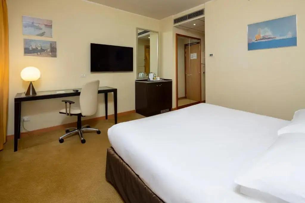 hotel image 22
