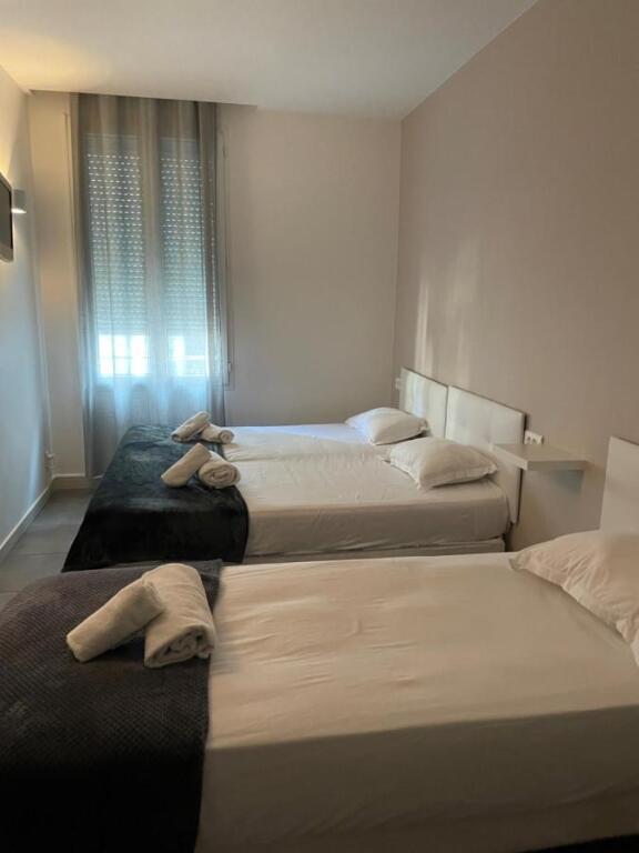 hotel image 16