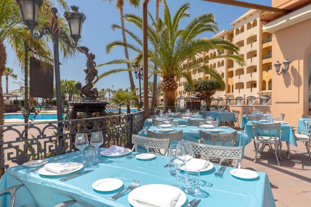 hotel image 24